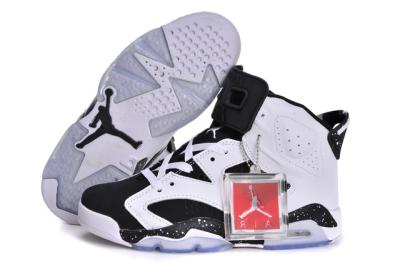 cheap air jordan 6 women's shoes cheap no. 125